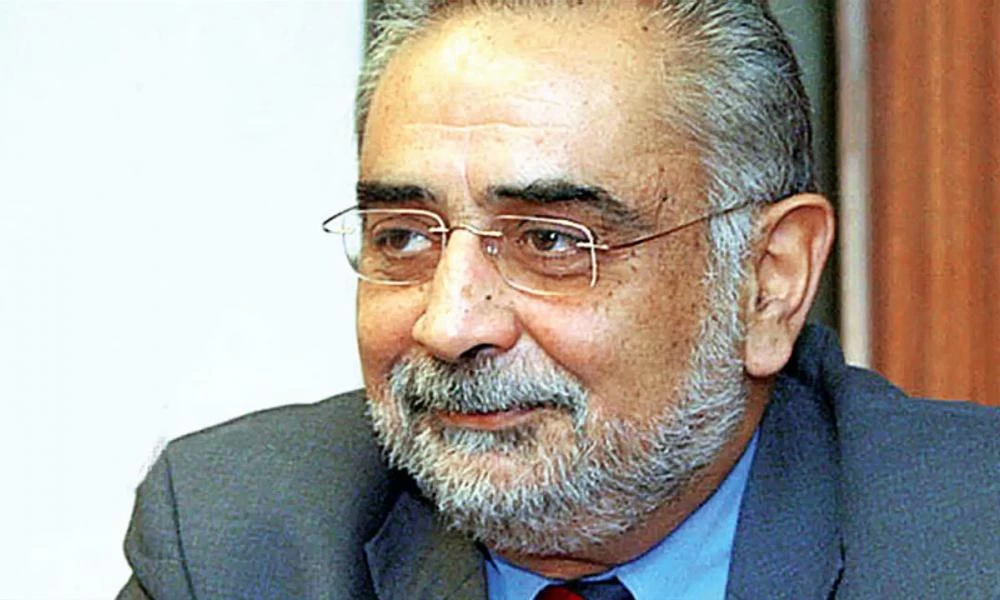 Χρίστος Γιαλουρίδης: Η Τουρκία πρέπει να πληγεί πολλαπλώς